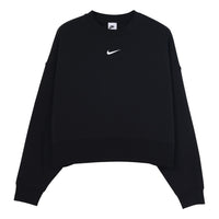 (WMNS) Nike Sportswear Collection Essentials DJ7666-010