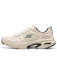 Skechers Go Run Arch Fit 'Natural' 220626-NAT