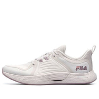 (WMNS) FILA Athletics Low-Top Training Shoes Pink A12W212109FHV