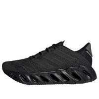 adidas Switch Fwd 2 'Black' IF6756