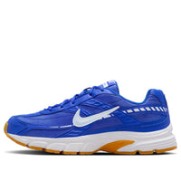 Nike Initiator 'Racer Blue White Gum' HJ9138-445