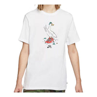 Nike SS20 Tee DB3816-100