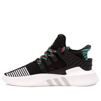 adidas EQT Bask ADV 'Core Black' CQ2993