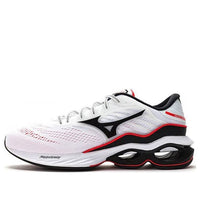 Mizuno Creation 23 'White Black' J1GC220157