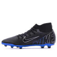 Nike Mercurial Superfly 9 Club MG 'Shadow Pack' DJ5961-040