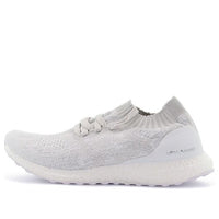 adidas Ultra Boost Uncaged 'Triple White' BY2549