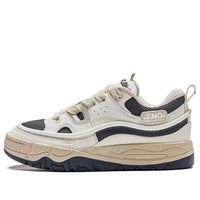 (WMNS) Li-Ning Counterflow The One Yu 3.5 'White Black' AGCT332-2