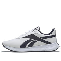Reebok Energen Plus 'White Gable Grey' GY5189