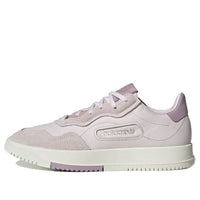 (WMNS) adidas originals SC Premiere EE6041