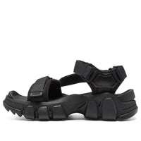 Onitsuka Tiger Dentigre Belted 'Black' 1183C188-001