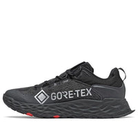 New Balance Fresh Foam Hierro V5 Gore-Tex 'Black' MTHIEBX5