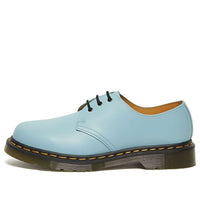 (WMNS) Dr. Martens 1461 'Sky Blue' 27757485