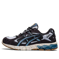 ASICS Gel-Kayano 5 KZN 'Mid Grey Gum' 1021A382-020