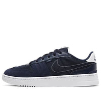(GS) Nike Squash Type 'Obsidian' CJ4119-400