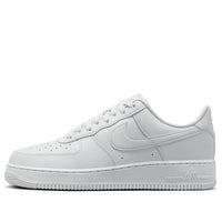 Nike Air Force 1 Low 'Fresh Photon Dust' DM0211-002