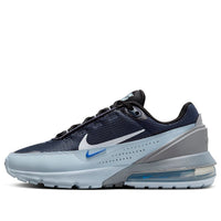 Nike Air Max Pulse 'Thunder Blue Wolf Grey' FN7459-400