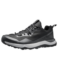 THE NORTH FACE Activist Futurelight Hiking Shoes 'Tnf Black' A3YUP-KZ2