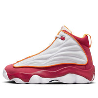 (GS) Air Jordan Pro Strong 'Cardinal Red' DC7911-168