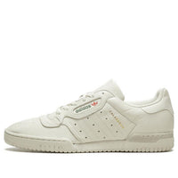 adidas Yeezy Powerphase Calabasas 'OG' CQ1693