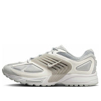 Nike Pegasus Wave 'Flat Silver Metallic Silver' IB0612-003