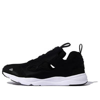 Reebok Furylite 3.0 'Black' FU9077