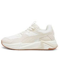 (WMNS) PUMA RS-Pulsoid Premium 'Warm White Alpine Snow' 393637-02
