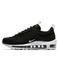 (GS) Nike Air Max 97 'Black' 921522-001