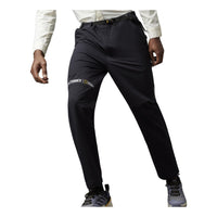adidas x National Geographic Pants 'Black' IC1983