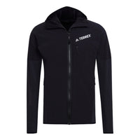 adidas Terrex Tr Flooce Hdj Logo HF0726