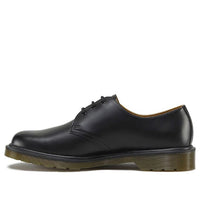 Dr. Martens 1461 PW 'Black' 10078001