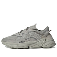 adidas Ozweego Shoes 'Metal Grey Dove Grey' GZ2787