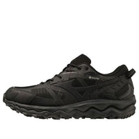 Mizuno Sports Style Wave Mujin Gtx 'Black' D1GA237301
