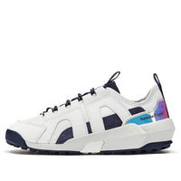 Onitsuka Tiger Performove Shoes 'White Black' 1183B998-100