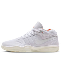Nike Air Zoom GT Hustle 2 EP 'White Sail' DJ9404-104
