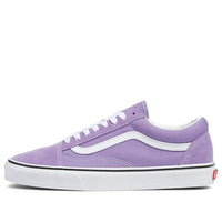 Vans Old Skool 'Chalk Violet' VN0A38G19GD