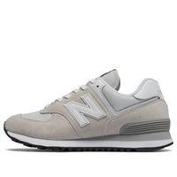 (WMNS) New Balance 574 'Classic Beige' WL574EW