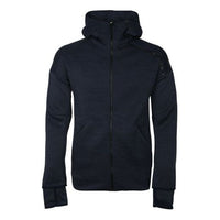 Men's adidas Zne hd Fr Sports Jacket Blue CY7374