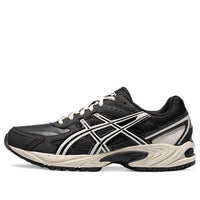 ASICS Gel-170 TR 'Black White' 1203A096-001
