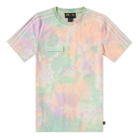 adidas Pharrel Williams Hu Holi Tee CW9414
