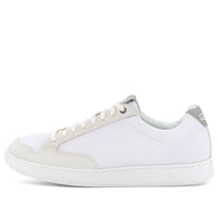 UGG South Bay Sneaker Low Mesh 'White' 1125104-WHT