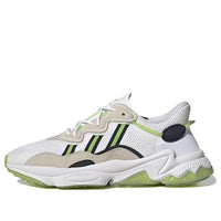 adidas Manchester United x Ozweego 'Third Kit' HP7801