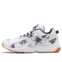 Reebok Interval 96 'White' FV5471
