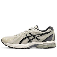 ASICS Gel-Flux CN 'Beige Black' 1011B646-023
