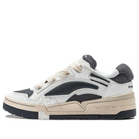 Li-Ning Journey V2 'White Black' AGCT137-5