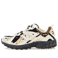 New Balance 610 v1 Shoes 'Cow Print' ML610TI