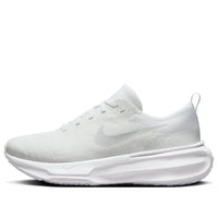 Nike ZoomX Invincible 3 Extra Wide 'White Photon Dust' FN1187-100