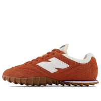 New Balance RC30 'Rust Oxide' URC30RA
