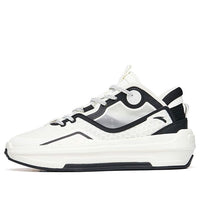 ANTA C37 2 'White Black' 912228082-4