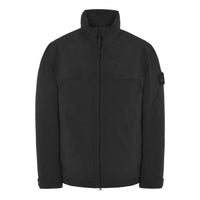 STONE ISLAND Ghost Piece Jacket 'Black' 7915420F1-V0029