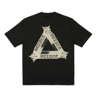 Palace Tri-Og T-Shirt 'Black' P26TS180